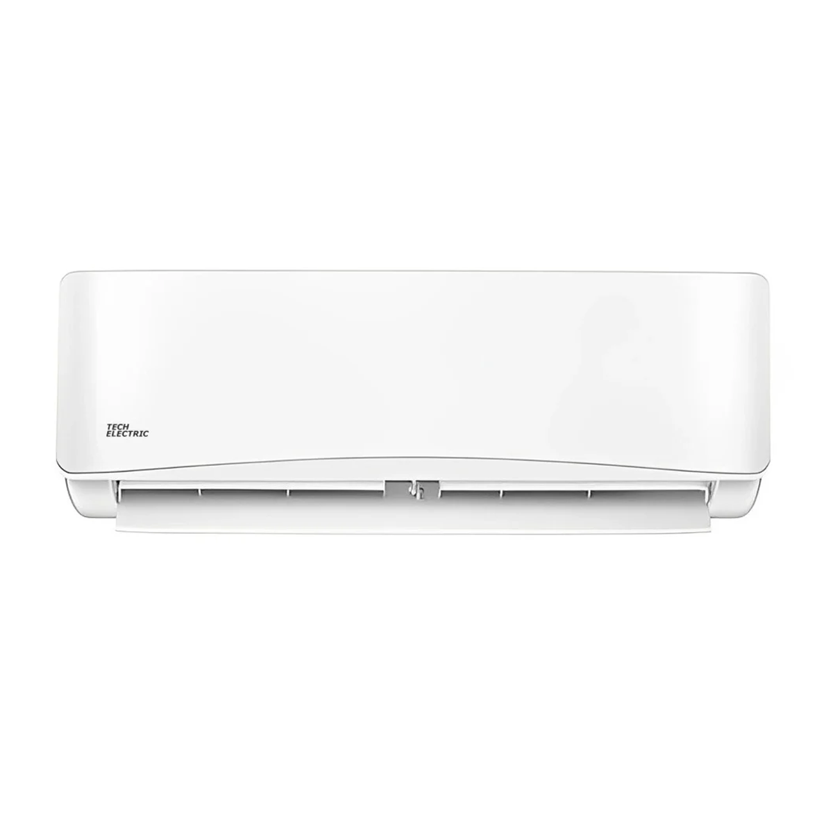 کولر گازی 30 هزار تک الکتریک مدل FL-MANSANA-30HR-سفید کولر گازی 30 هزار تک الکتریک مدل FL-MANSANA-30HR-سفید