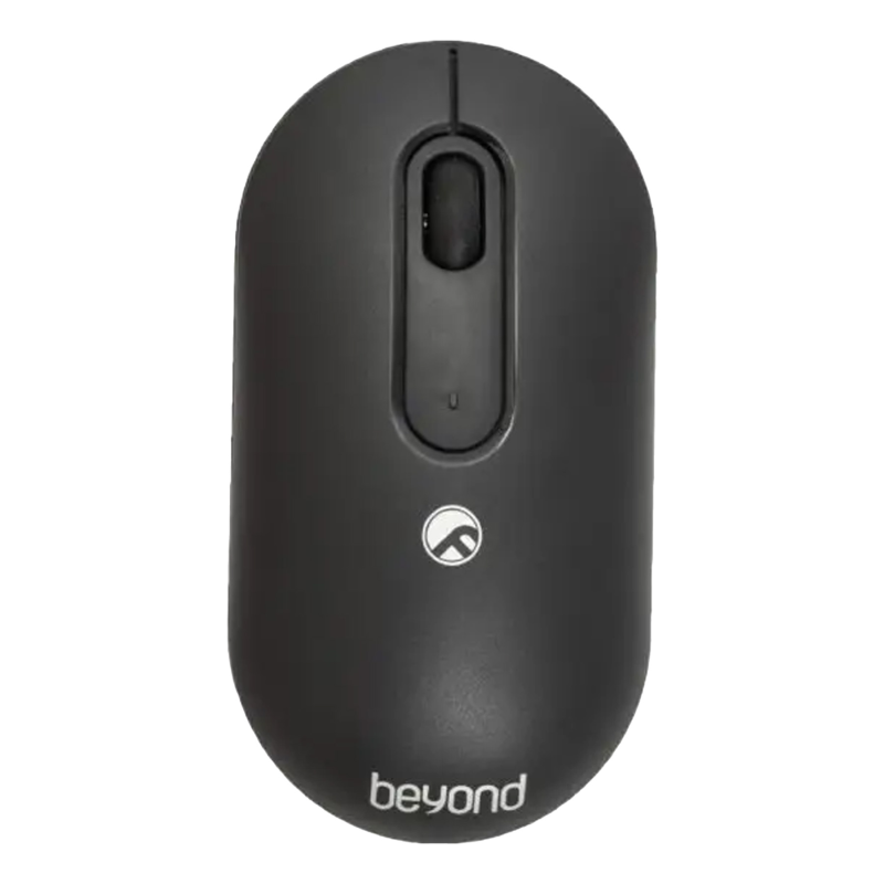 ماوس بیاند مدل BM-1785 RF ماوس بیاند مدل BM-1785 RF