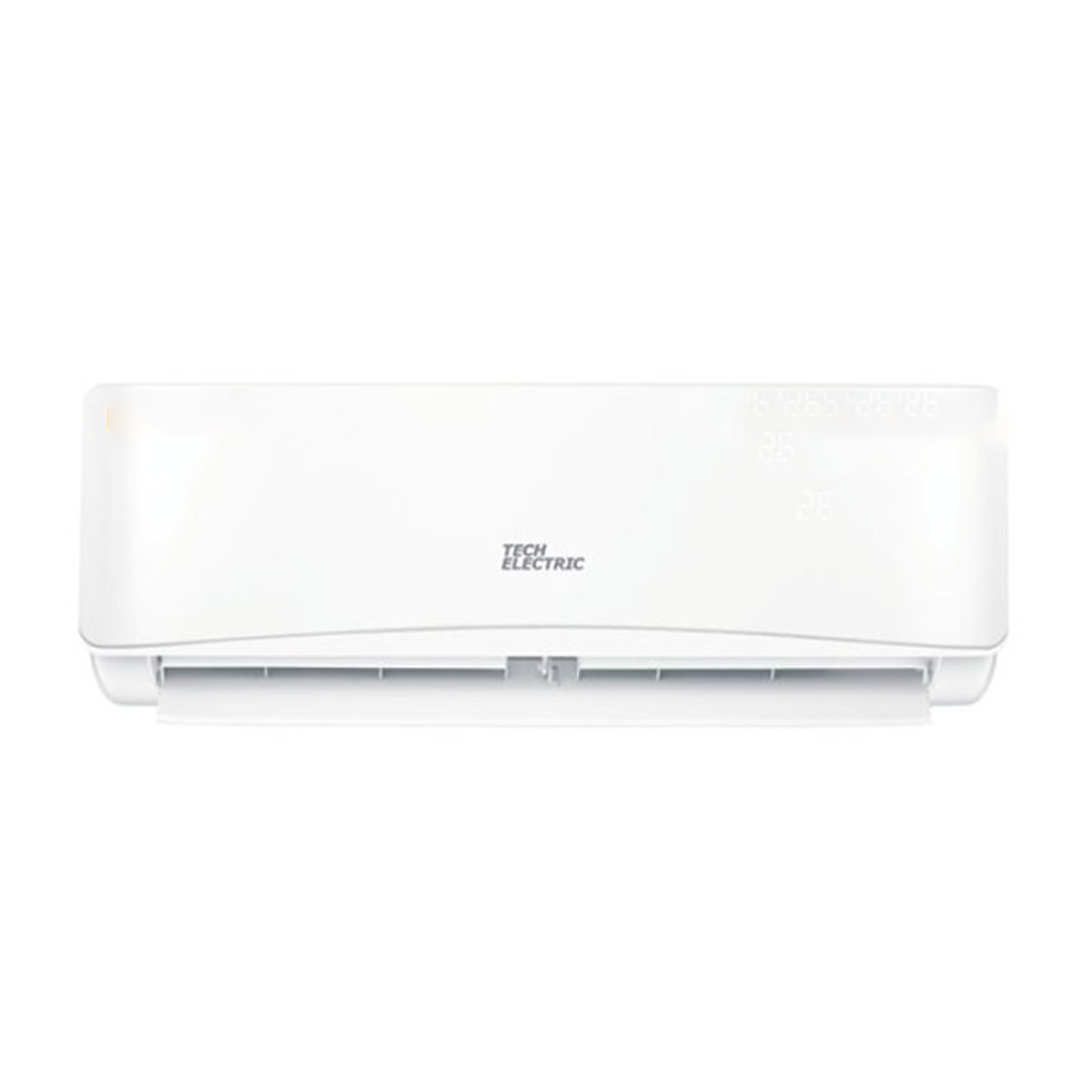 کولر گازی 36 هزار تک الکتریک مدل FL-MANSANA-36CT3-سفید کولر گازی 36 هزار تک الکتریک مدل FL-MANSANA-36CT3-سفید