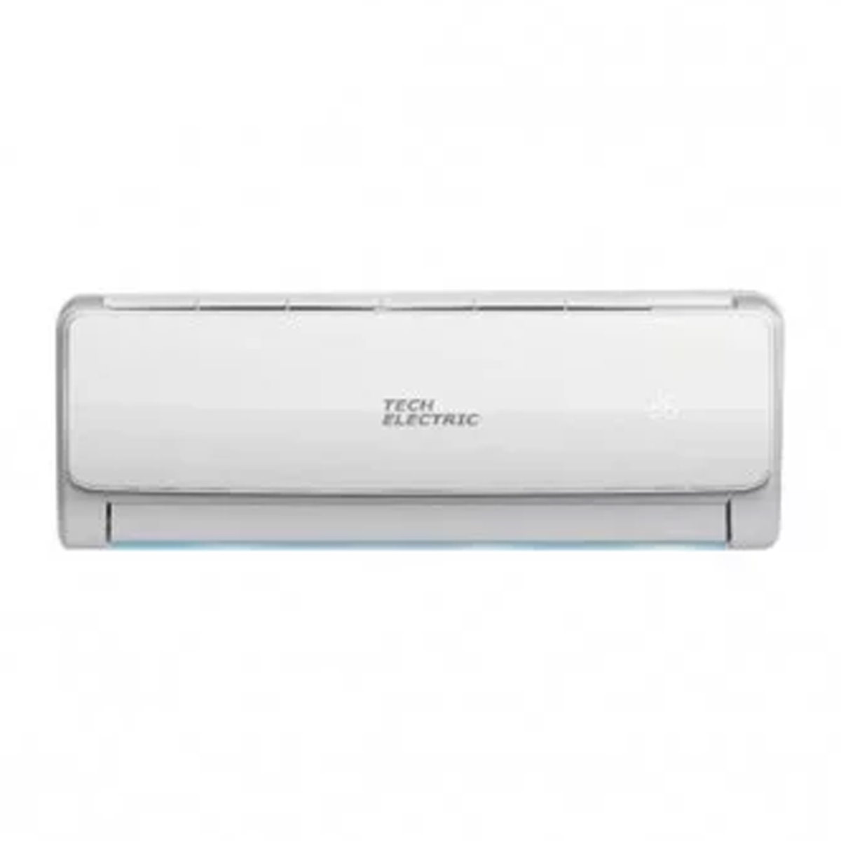 کولر گازی 12 هزار تک الکتریک مدل BTS-UNF-12CR-سفید کولر گازی 12 هزار تک الکتریک مدل BTS-UNF-12CR-سفید