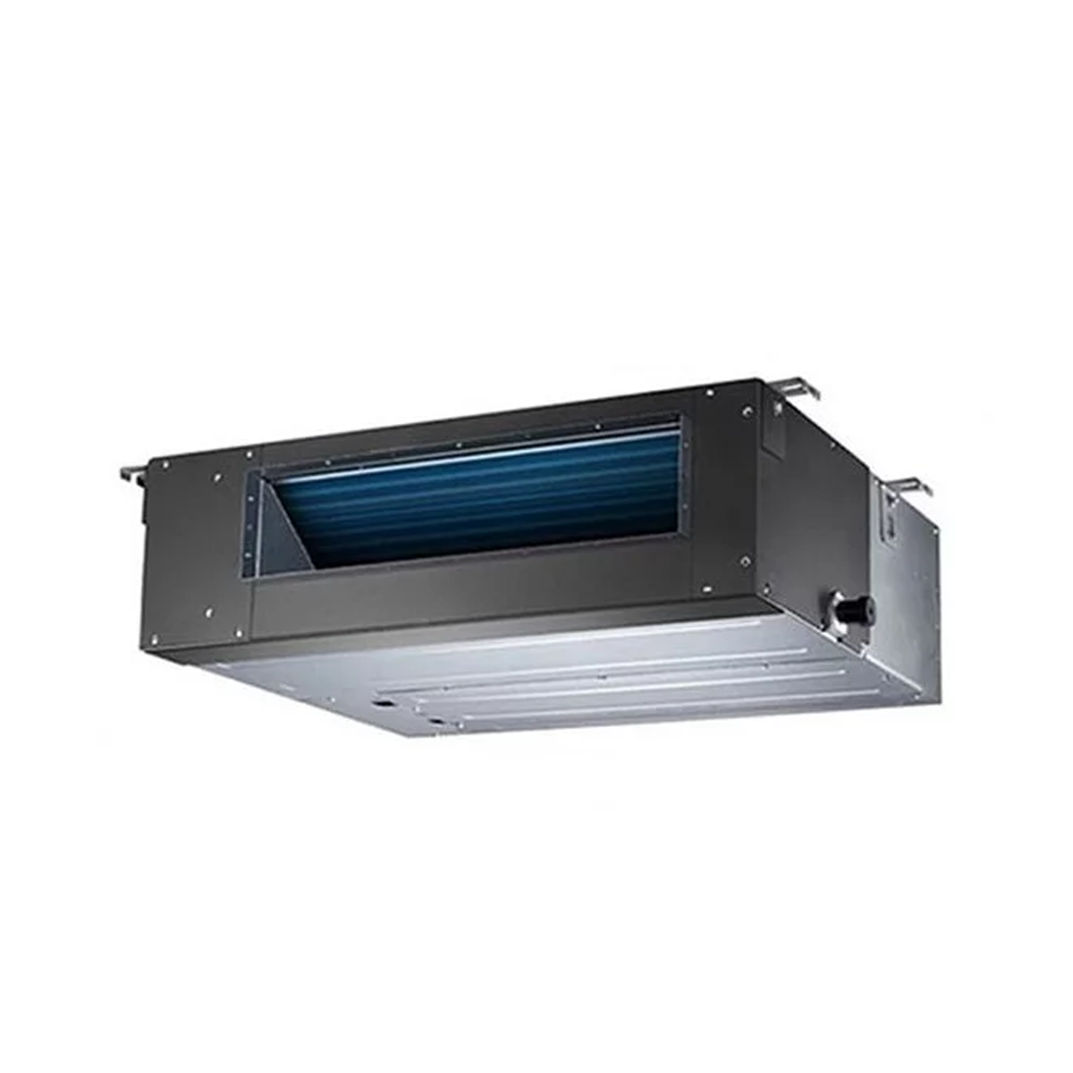 داکت اسپلیت اینورتر جی پلاس 24000 مدل GCD-24Q6VHR1