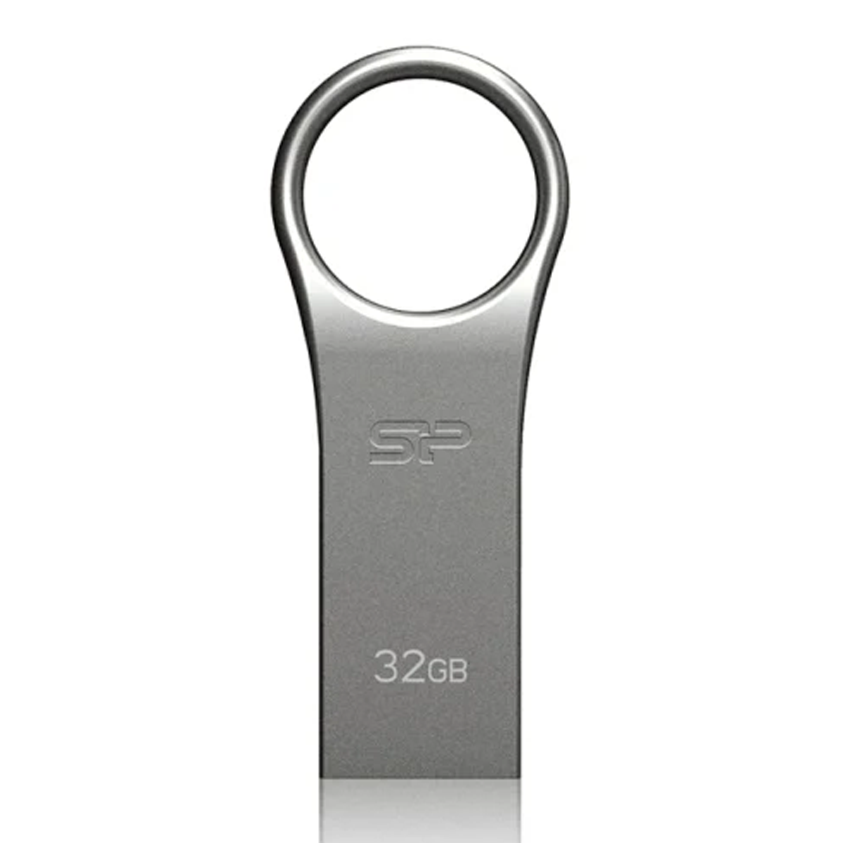 فلش مموری سیلیکون پاور مدل Firma F80 ظرفیت 32 گیگابایت فلش مموری سیلیکون پاور مدل Firma F80 ظرفیت 32 گیگابایت