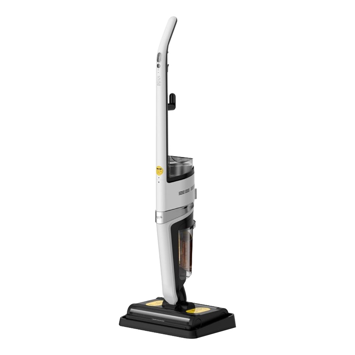 جاروبرقی شیائومی مدل Deerma DEM-VX20 جاروبرقی شیائومی مدل Deerma DEM-VX20