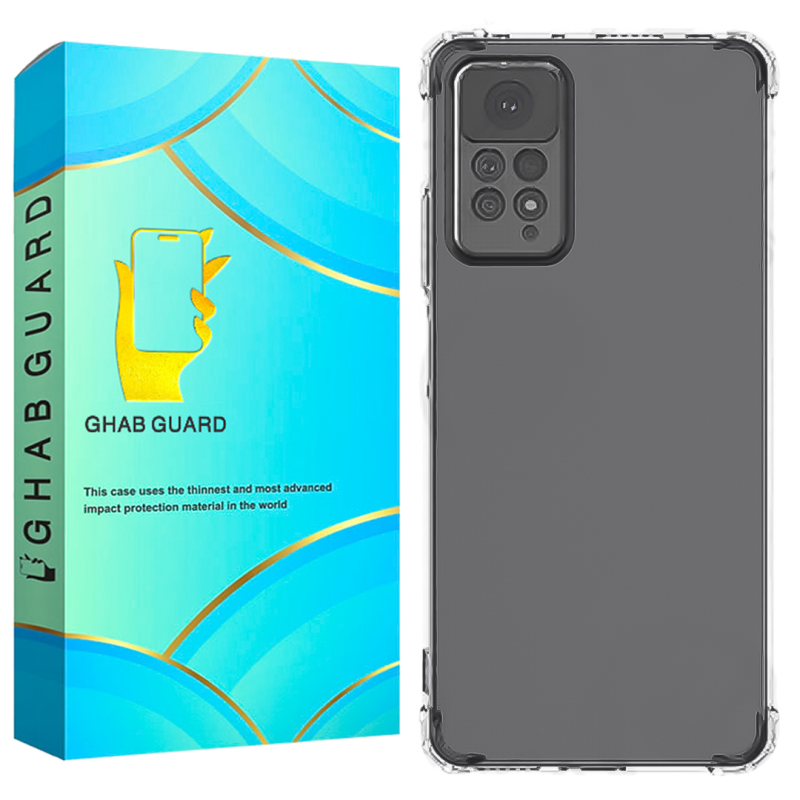 کاور قاب گارد مدل KPG20 مناسب برای گوشی موبایل شیائومی Redmi Note 11 Pro 4G / Redmi Note 11 Pro 5G / Redmi Note 12 Pro 4G کاور قاب گارد مدل KPG20 مناسب برای گوشی موبایل شیائومی Redmi Note 11 Pro 4G / Redmi Note 11 Pro 5G / Redmi Note 12 Pro 4G