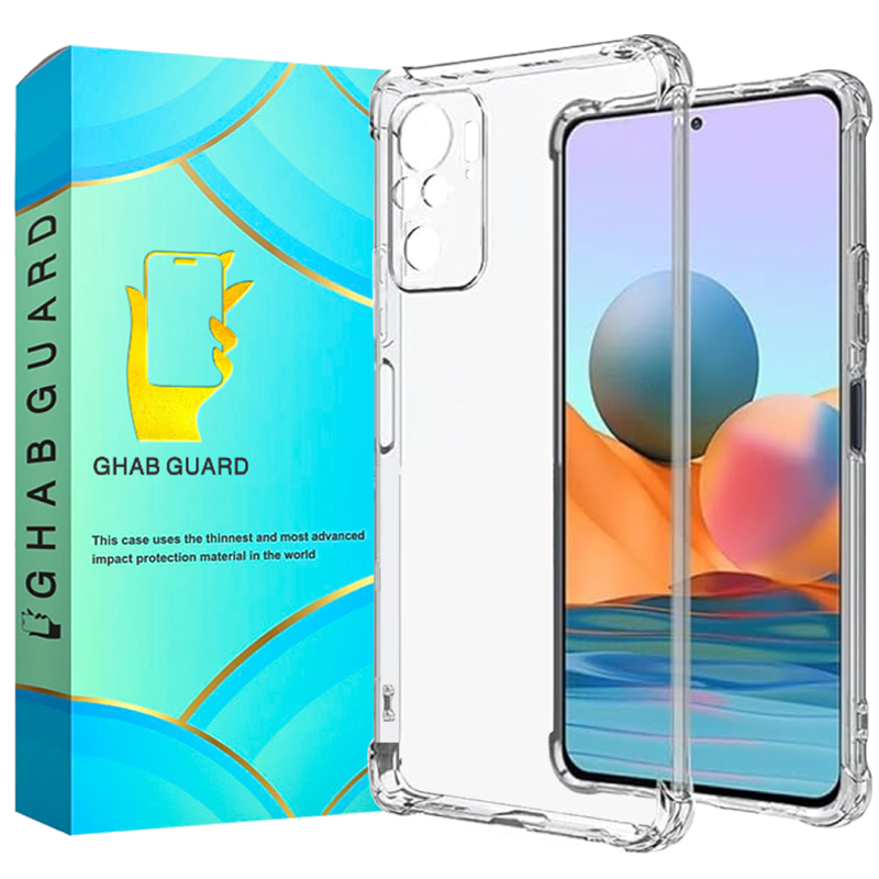 کاور قاب گارد مدل KPG20 مناسب برای گوشی موبایل شیائومی Redmi Note 10 4G / Redmi Note 10S / Redmi Note 11 SE India / Poco M5s کاور قاب گارد مدل KPG20 مناسب برای گوشی موبایل شیائومی Redmi Note 10 4G / Redmi Note 10S / Redmi Note 11 SE India / Poco M5s