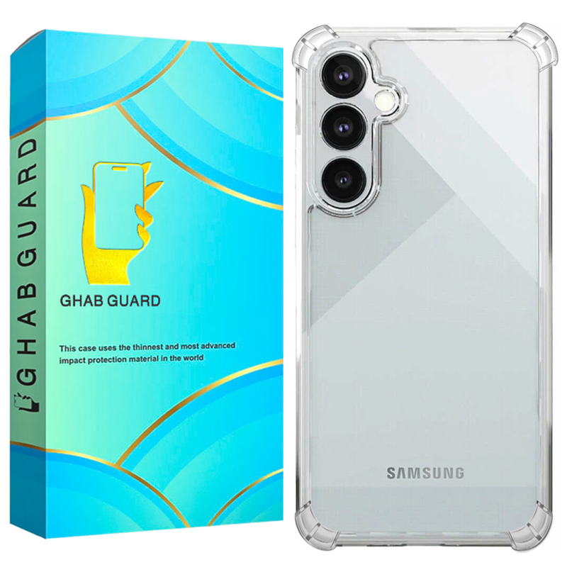 کاور قاب گارد مدل KPG20 مناسب برای گوشی موبایل سامسونگ Galaxy S23 FE کاور قاب گارد مدل KPG20 مناسب برای گوشی موبایل سامسونگ Galaxy S23 FE