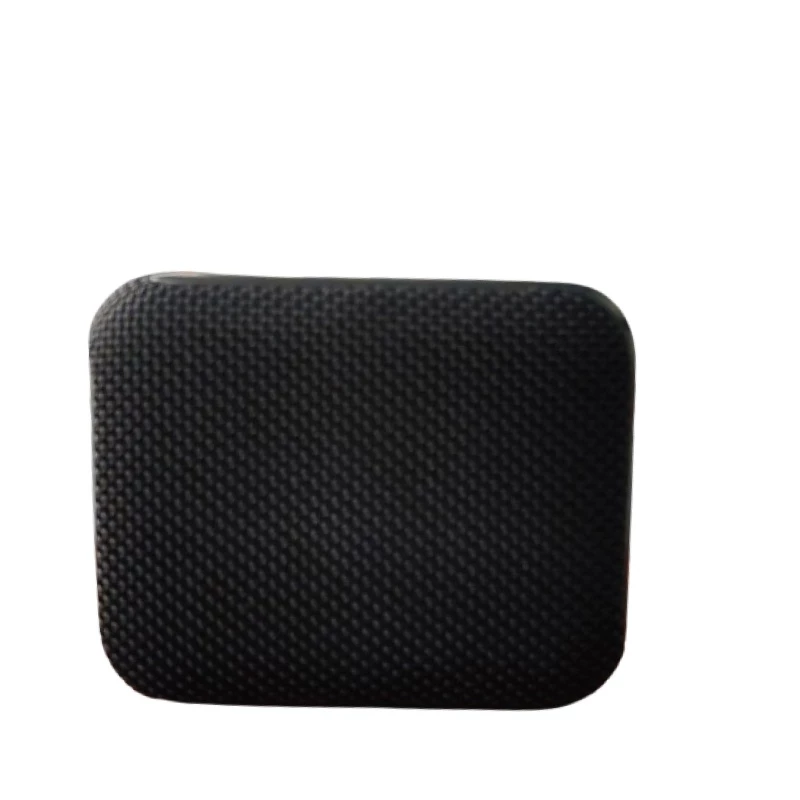 اسپیکر بلوتوثی قابل حمل مدل G04 Pro-مشکی اسپیکر بلوتوثی قابل حمل مدل G04 Pro-مشکی