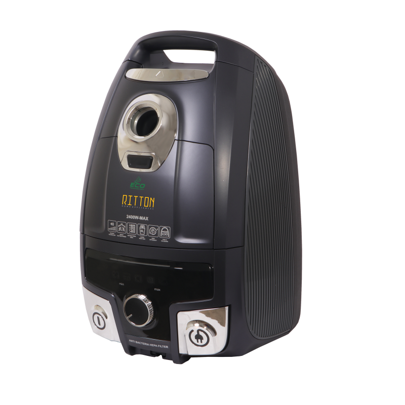 جاروبرقی ریتون مدل TESLA  جاروبرقی ریتون مدل TESLA