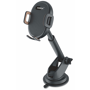 پایه نگهدارنده گوشی موبایل هیسکا مدل HK-2197 