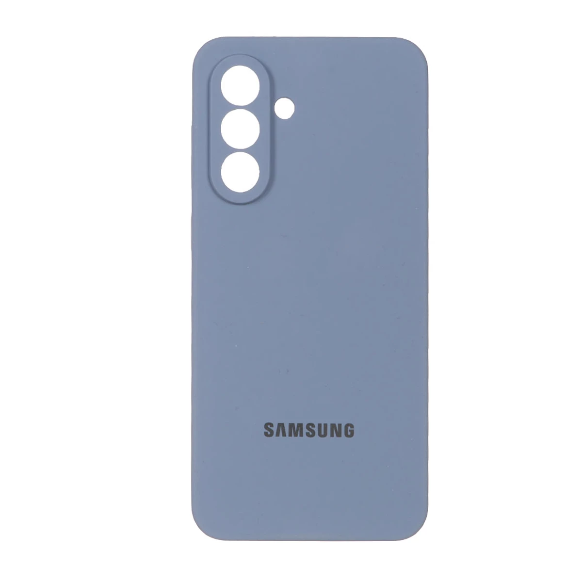 کاور گوشی سامسونگ Galaxy A56 مستر کوالیتی مدل Silicone Cover-قرمز کاور گوشی سامسونگ Galaxy A56 مستر کوالیتی مدل Silicone Cover-قرمز