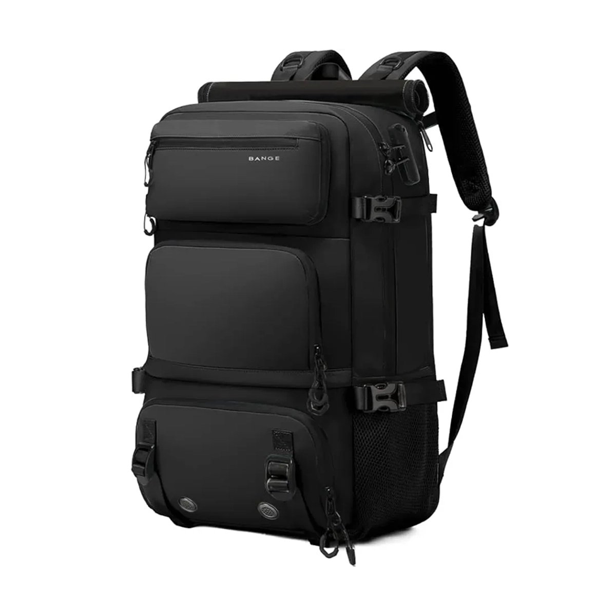 کوله پشتی بنج مدل BG1810 کوله پشتی بنج مدل BG1810