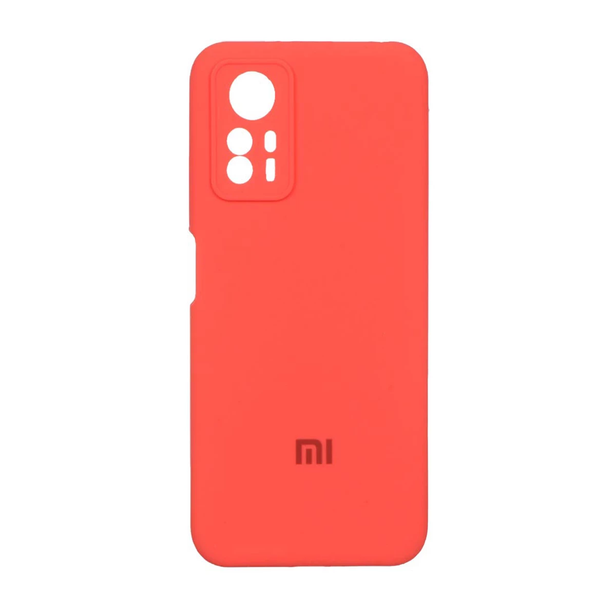 کاور گوشی شیائومی Redmi Note 12S مستر کوالیتی مدل Silicone Cover-سرمهای کاور گوشی شیائومی Redmi Note 12S مستر کوالیتی مدل Silicone Cover-سرمهای