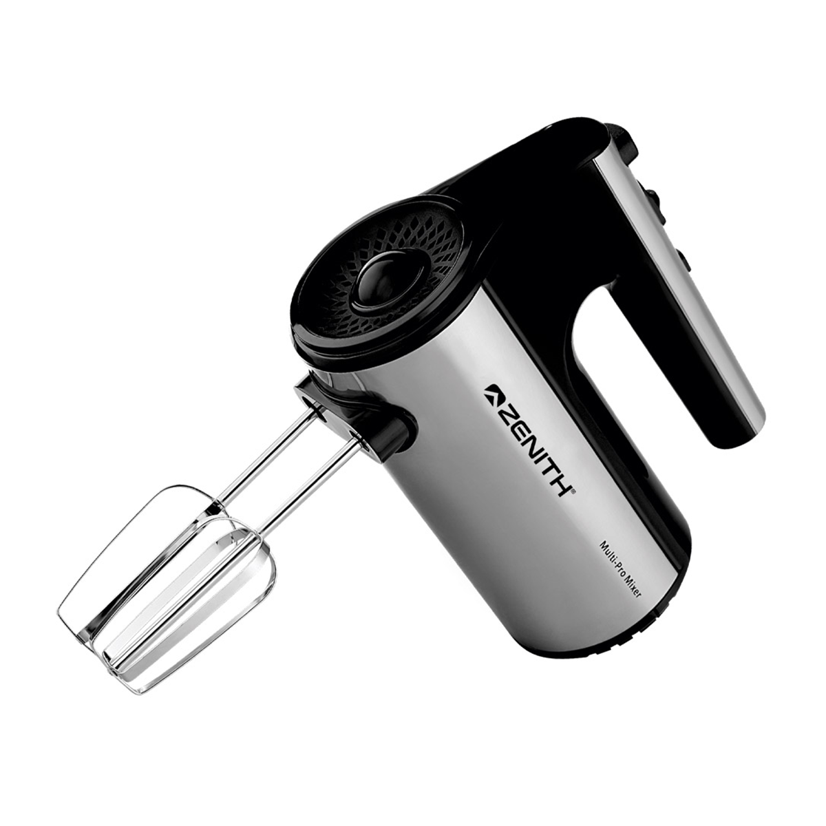 همزن زنیت مدل ZHM1423 همزن زنیت مدل ZHM1423