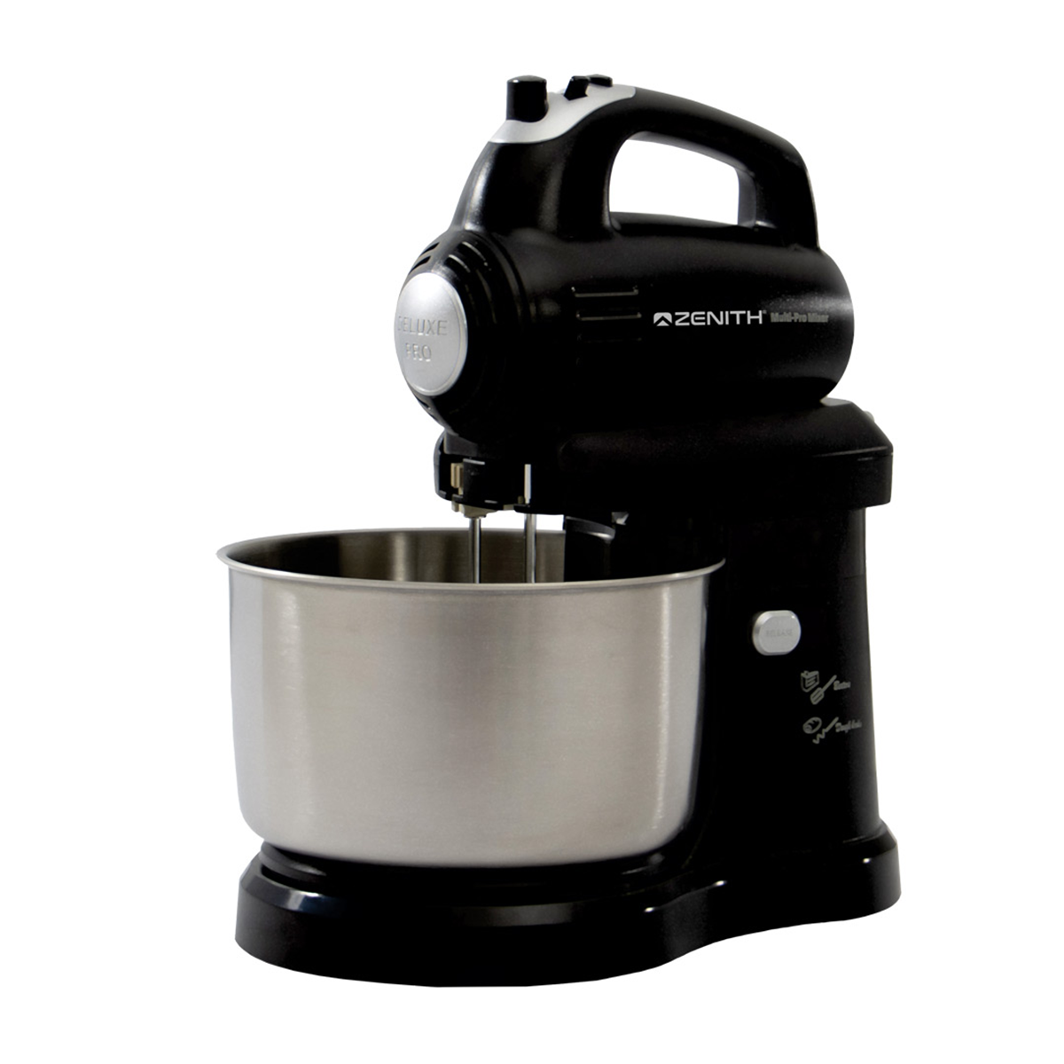 همزن زنیت مدل ZSM1426 همزن زنیت مدل ZSM1426