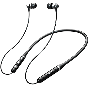 هندزفری بی سیم هیسکا مدل FX-432 هندزفری بی سیم هیسکا مدل FX-432