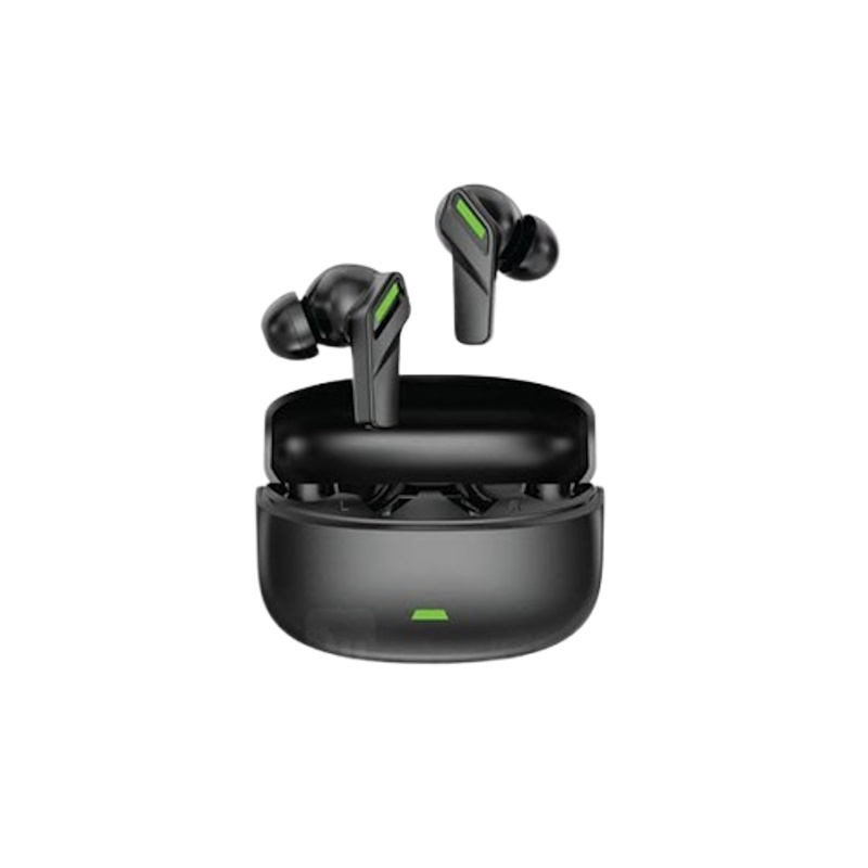 هندزفری بلوتوثی گرین لاین مدل EL GREAT SALERMO VALUE هندزفری بلوتوثی گرین لاین مدل EL GREAT SALERMO VALUE