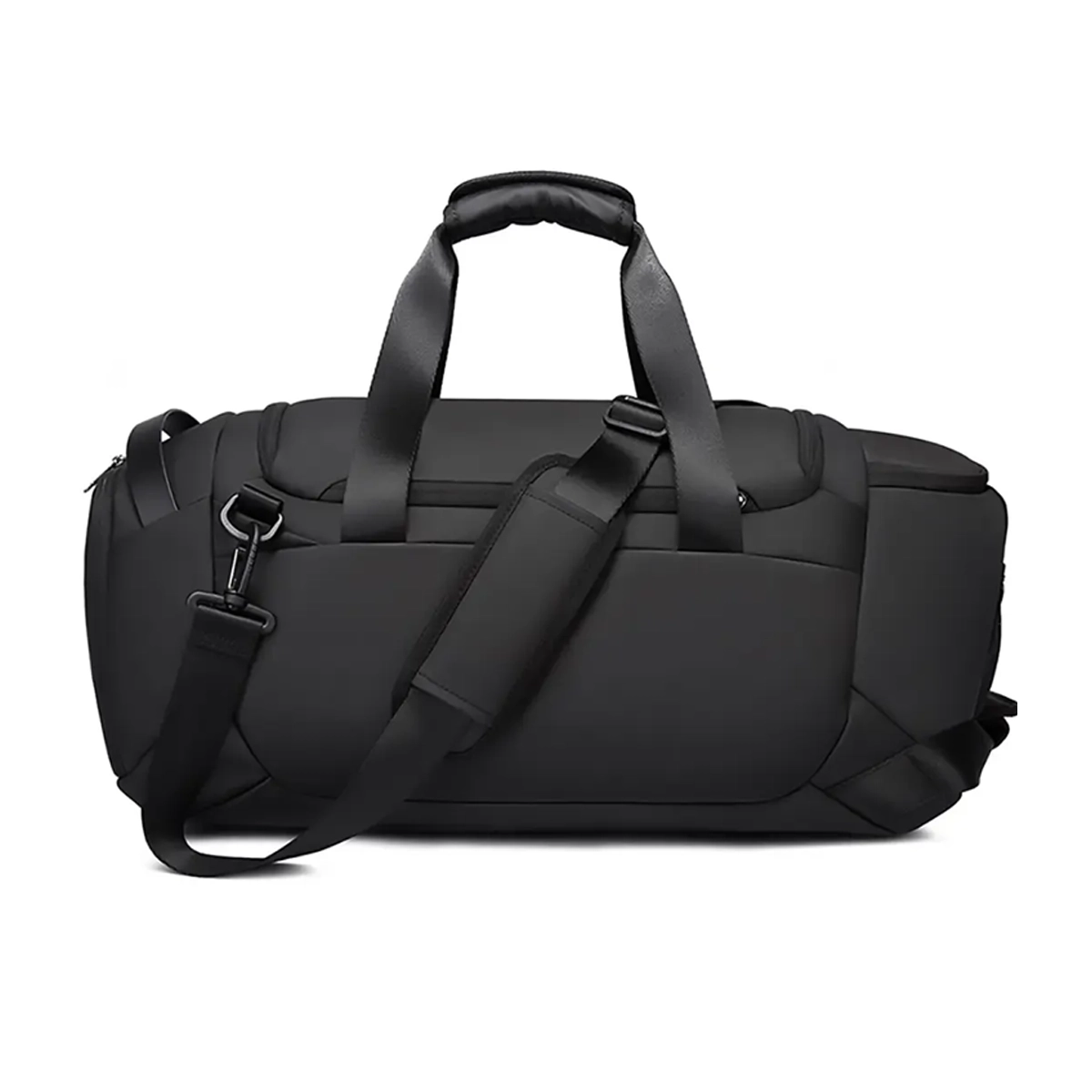 ساک ورزشی بنج مدل BG2378 ساک ورزشی بنج مدل BG2378