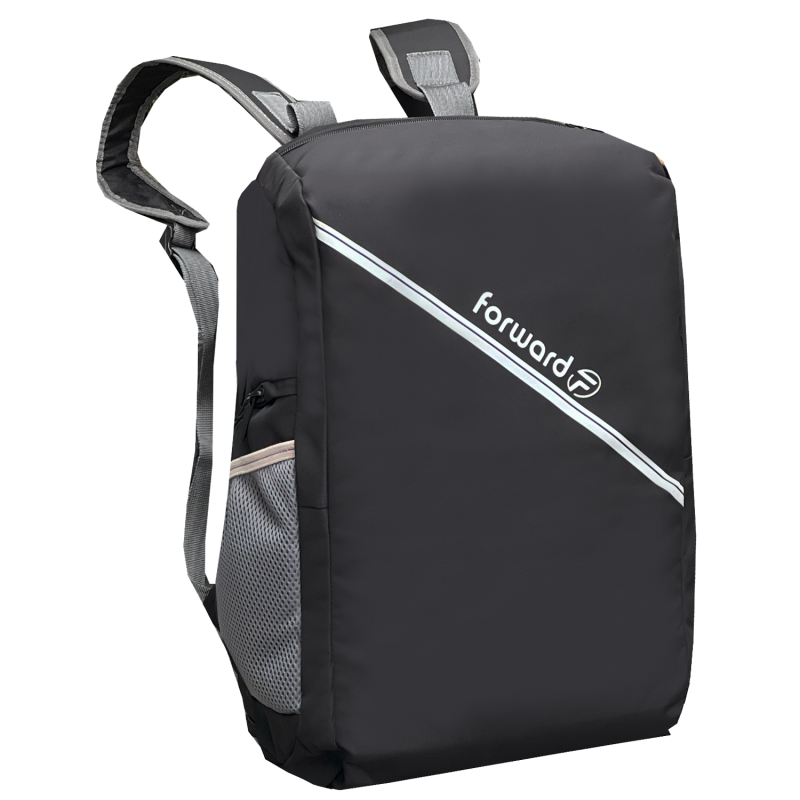 ساک سفری 40 لیتری فوروارد کد FCLT99028ATHLETIC DEVICE ساک سفری 40 لیتری فوروارد کد FCLT99028ATHLETIC DEVICE