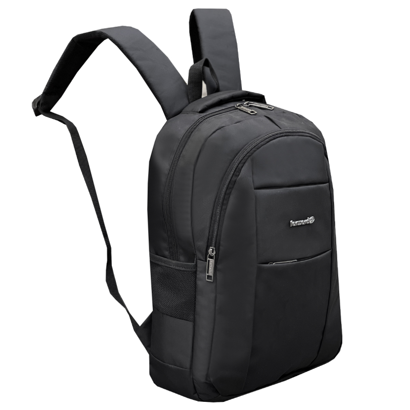 کوله پشتی فوروراد کد 77042 NW COLLECTION کوله پشتی فوروراد کد 77042 NW COLLECTION