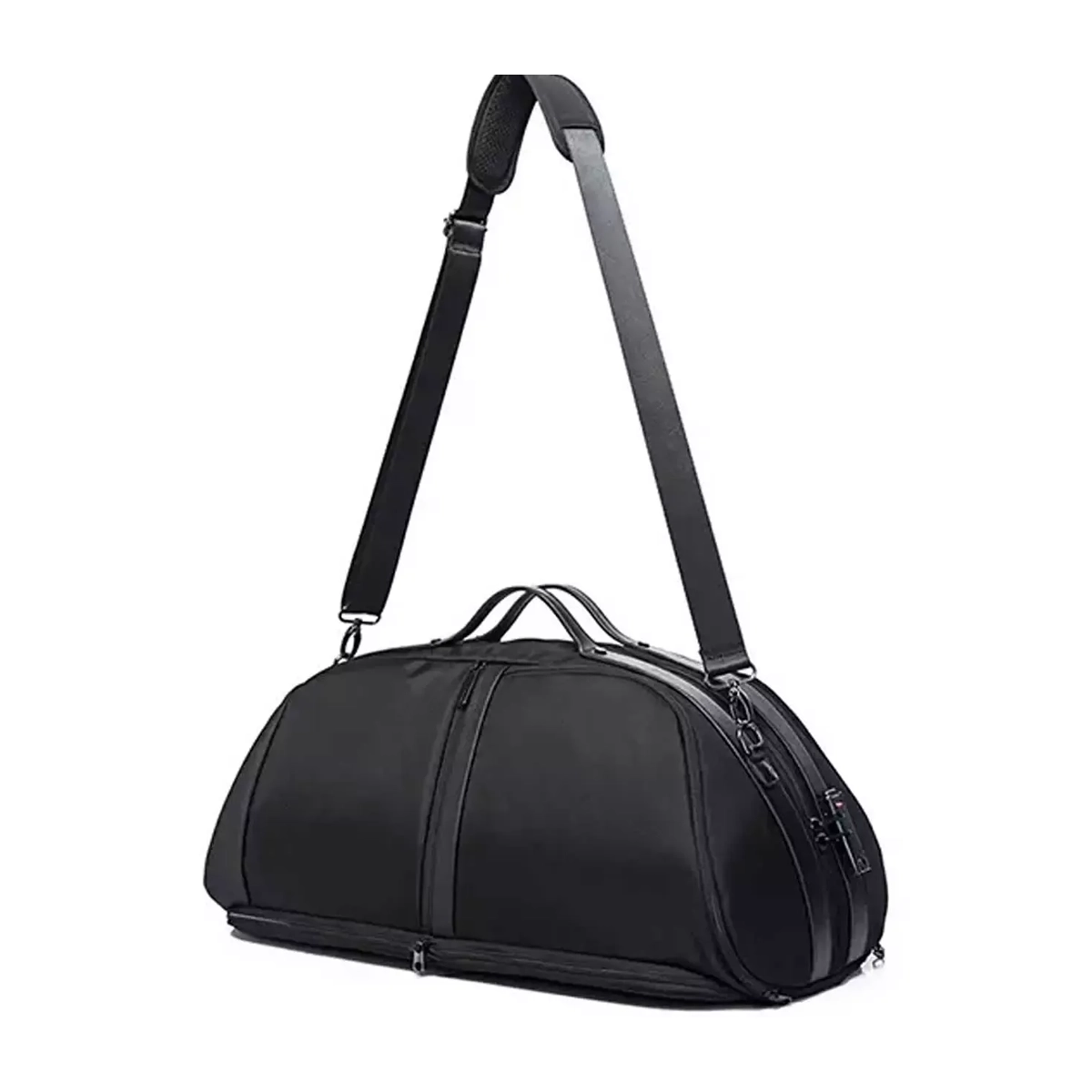 ساک ورزشی بنج مدل BG77178 ساک ورزشی بنج مدل BG77178