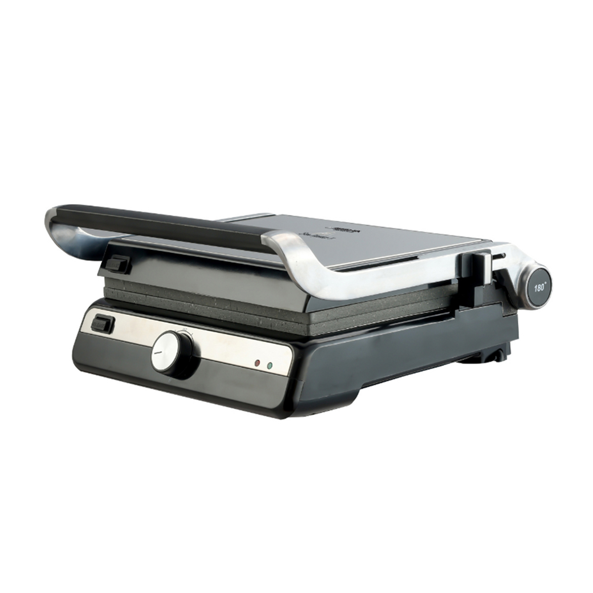 گریل عرشیا مدل GM050-3258 گریل عرشیا مدل GM050-3258