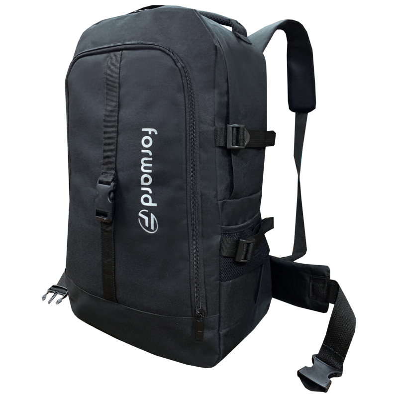 کوله پشتی فوروارد مدل FCLT5015 کوله پشتی فوروارد مدل FCLT5015