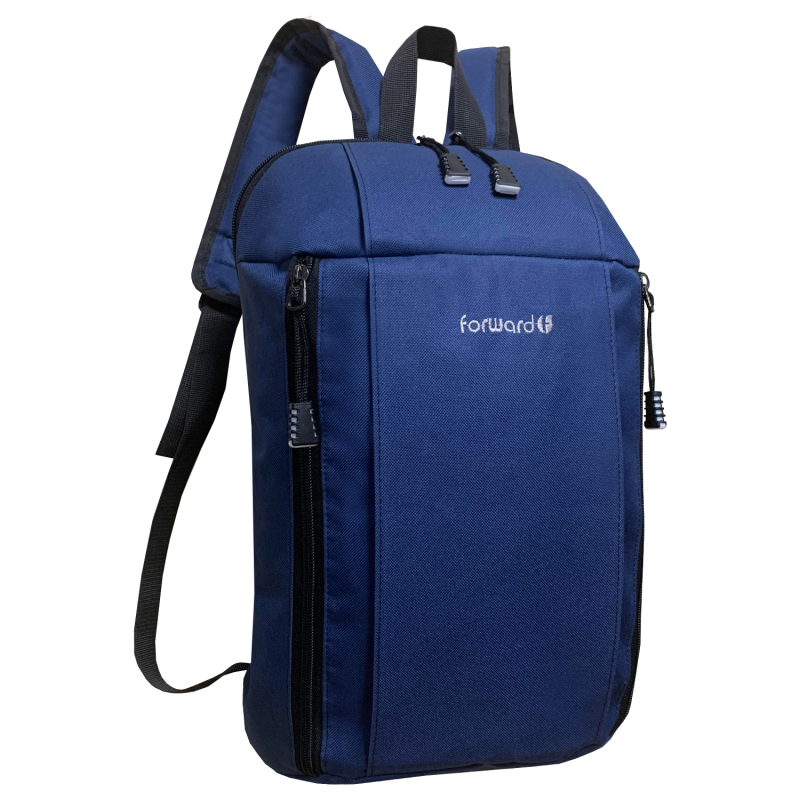 کوله پشتی فوروارد مدل FCLT5010 کوله پشتی فوروارد مدل FCLT5010