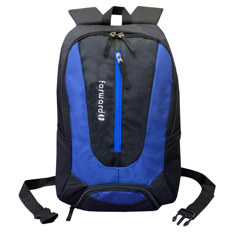 کوله پشتی ورزشی فوروارد مدل FCLT316 کوله پشتی ورزشی فوروارد مدل FCLT316
