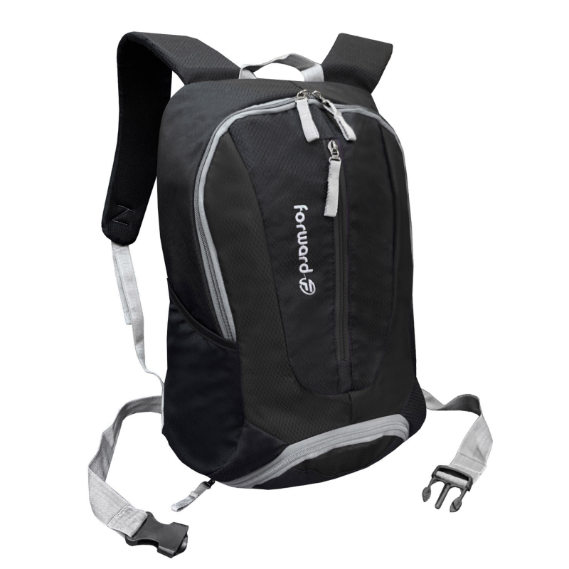 کوله پشتی فوروارد مدل FCLT318 کوله پشتی فوروارد مدل FCLT318