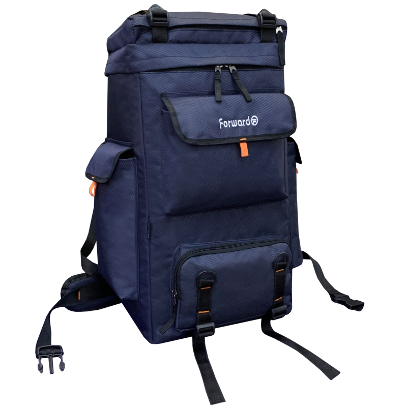 کوله پشتی فوروارد مدل FCLT8002 کوله پشتی فوروارد مدل FCLT8002