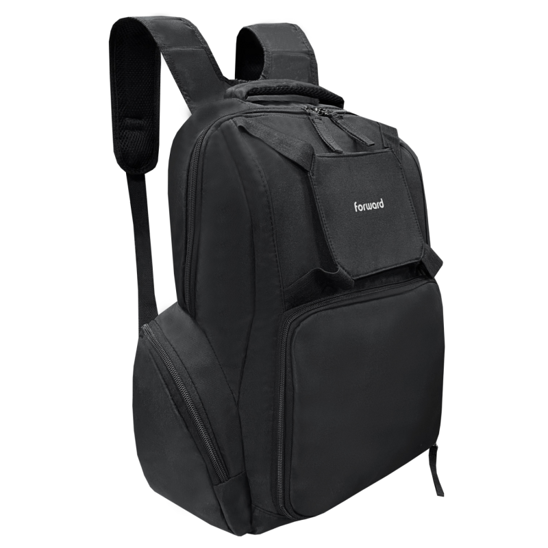 کوله پشتی ورزشی فوروارد مدل FCLT5017 کوله پشتی ورزشی فوروارد مدل FCLT5017