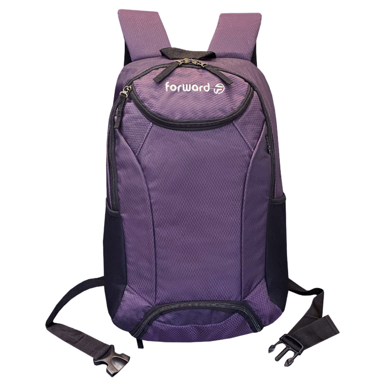 کوله پشتی ورزشی فوروارد مدل FCLT322 کوله پشتی ورزشی فوروارد مدل FCLT322