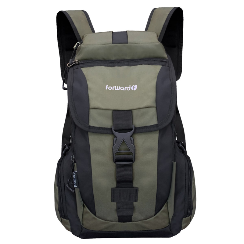 کوله پشتی فوروارد مدل FCLT9004 کوله پشتی فوروارد مدل FCLT9004