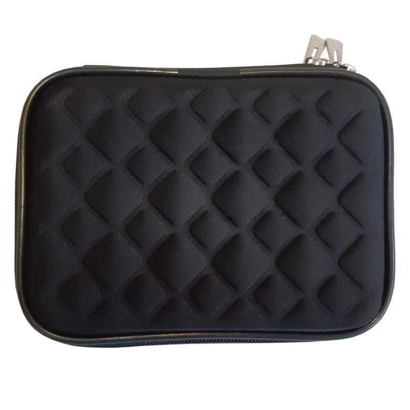 کیف هارد اکسترنال مدل H132 کیف هارد اکسترنال مدل H132