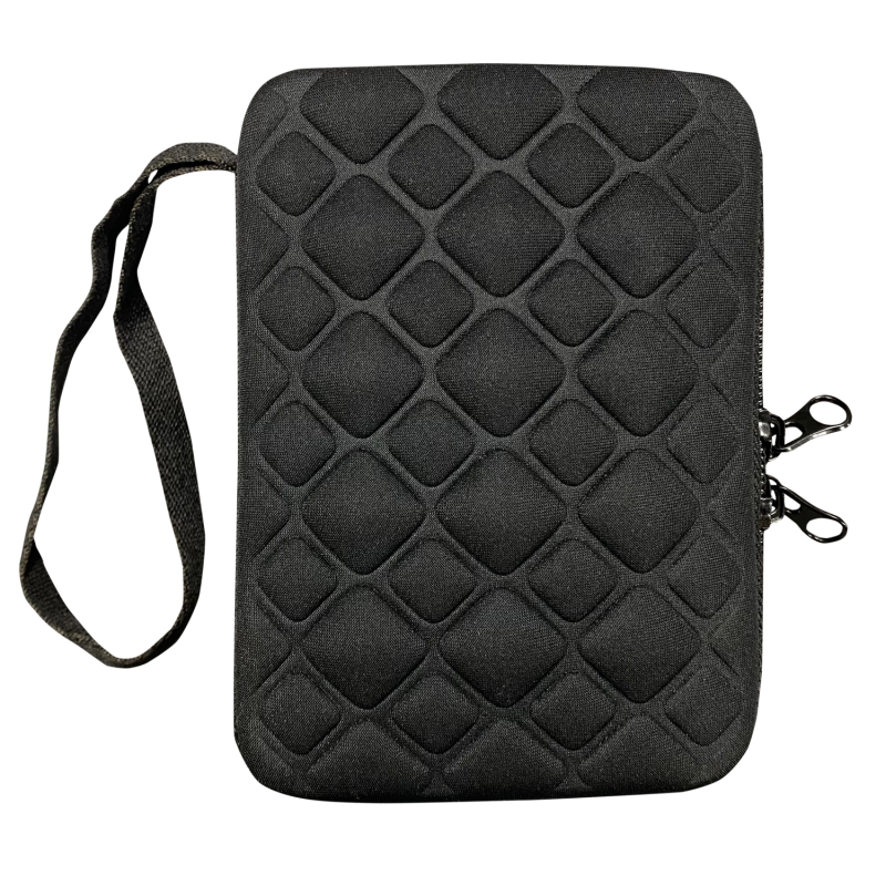 کیف هارد اکسترنال فوروارد کد FCLT6000 کیف هارد اکسترنال فوروارد کد FCLT6000