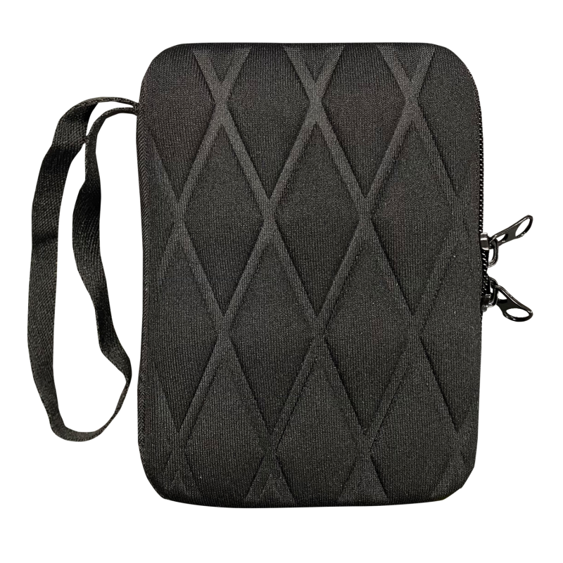 کیف هارد اکسترنال فوروارد کد FCLT6100 کیف هارد اکسترنال فوروارد کد FCLT6100