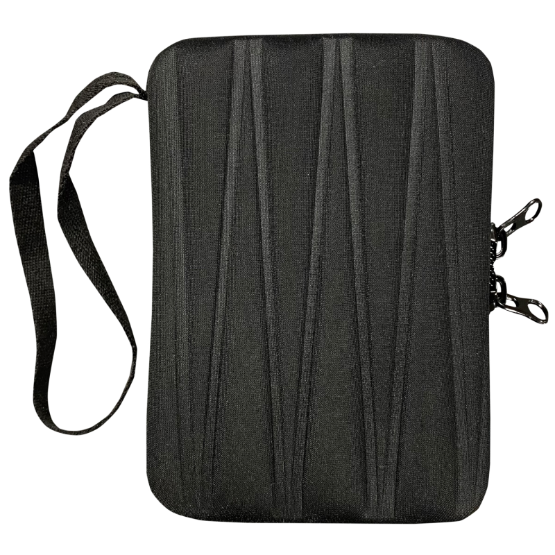 کیف هارد اکسترنال فوروارد کد FCLT6300 کیف هارد اکسترنال فوروارد کد FCLT6300