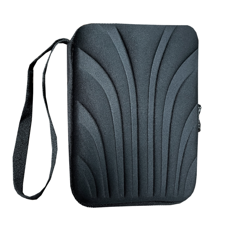 کیف هارد اکسترنال فوروارد کد FCLT6200 کیف هارد اکسترنال فوروارد کد FCLT6200