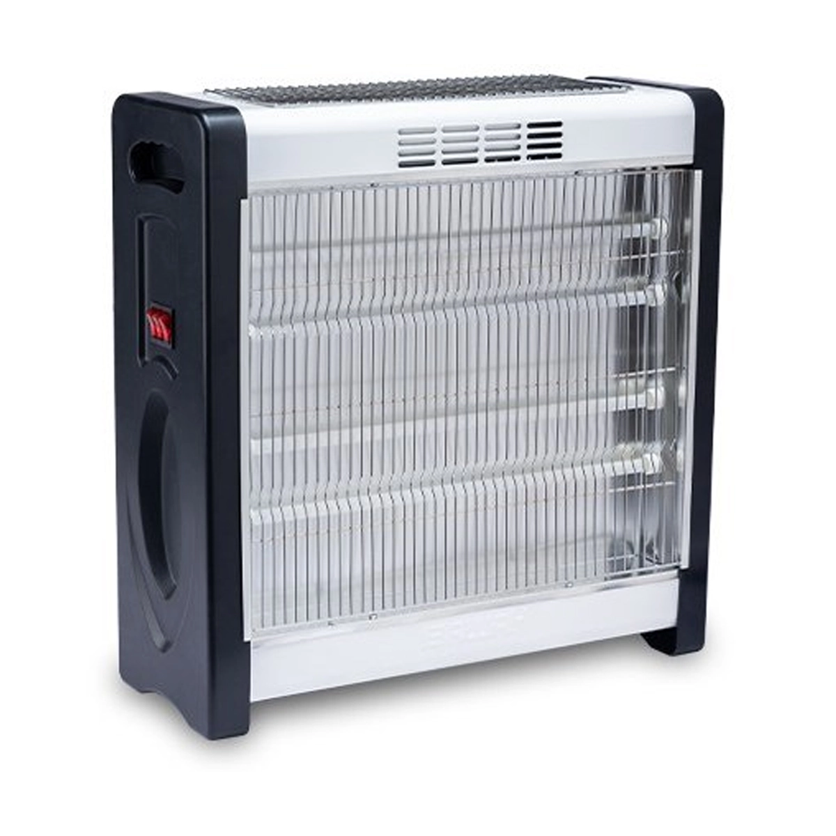 بخاری برقی هاوایی مدل 2237 بخاری برقی هاوایی مدل 2237