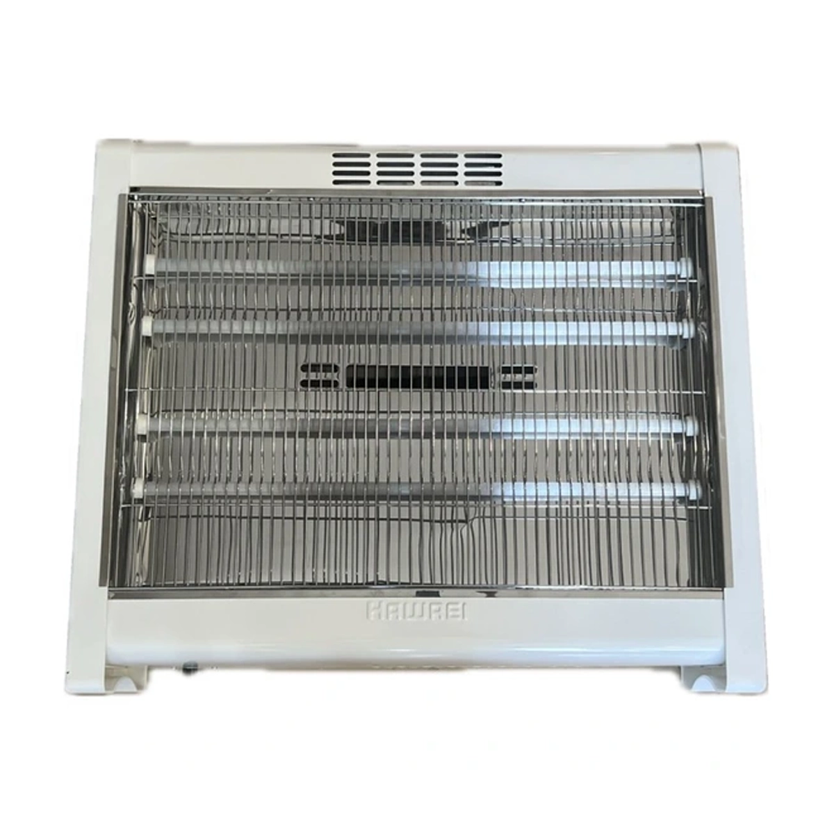 بخاری برقی هاوایی مدل 2238-سفید بخاری برقی هاوایی مدل 2238-سفید