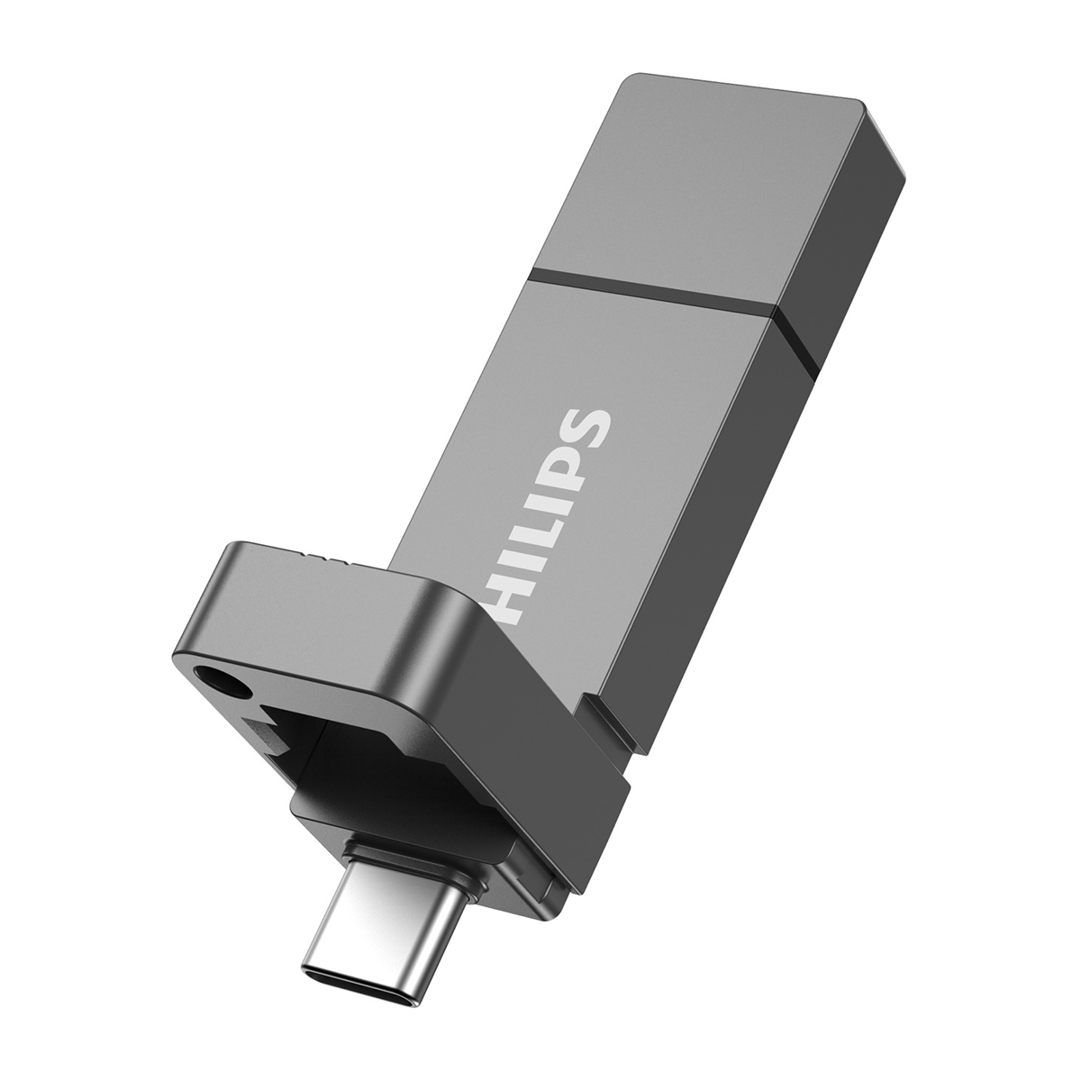 اس اس دی اکسترنال فیلیپس مدل FM11UT ظرفیت 1 ترابایت اس اس دی اکسترنال فیلیپس مدل FM11UT ظرفیت 1 ترابایت