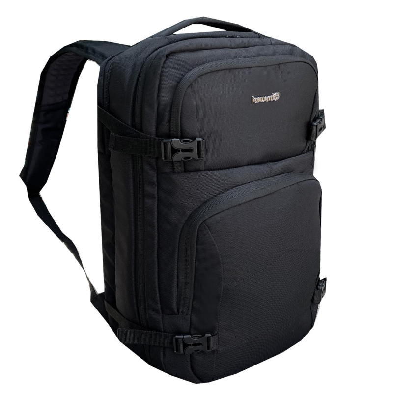 کوله پشتی فوروارد کد FCLT6505 SUPERCONDUCTIVE کوله پشتی فوروارد کد FCLT6505 SUPERCONDUCTIVE