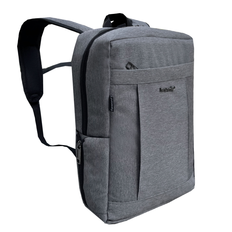 کوله پشتی فوروارد کد FCLT6502MANNER DEVICE کوله پشتی فوروارد کد FCLT6502MANNER DEVICE