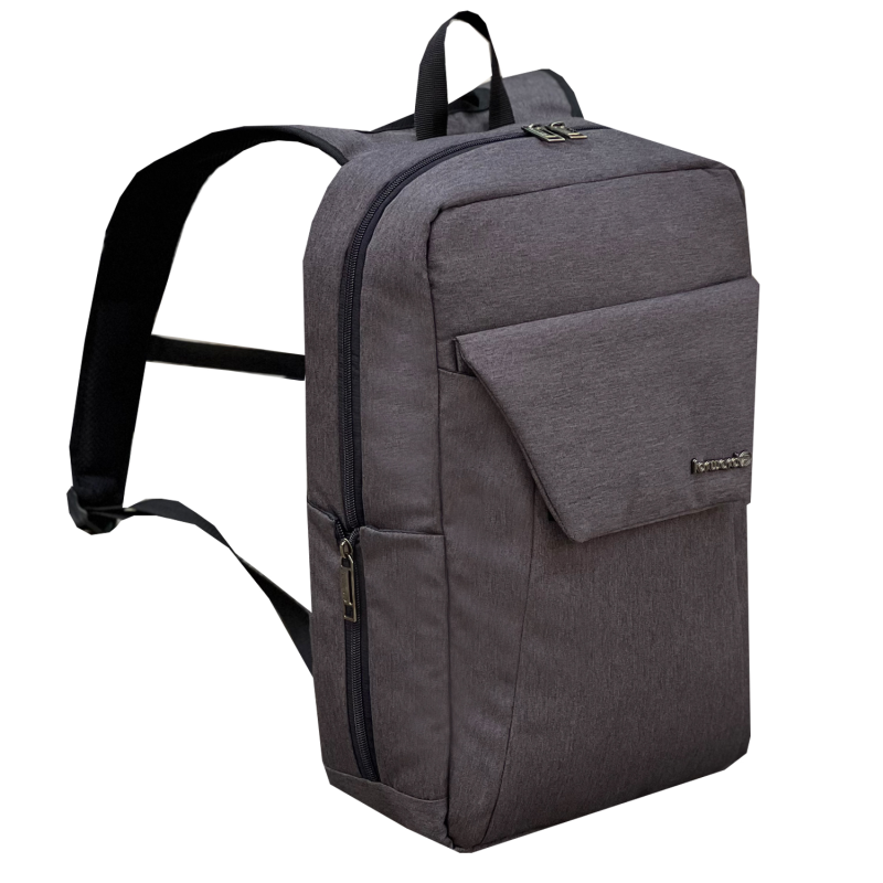 کوله پشتی فوروارد کد FCLT6501 HANDICRAFT DEVICE کوله پشتی فوروارد کد FCLT6501 HANDICRAFT DEVICE