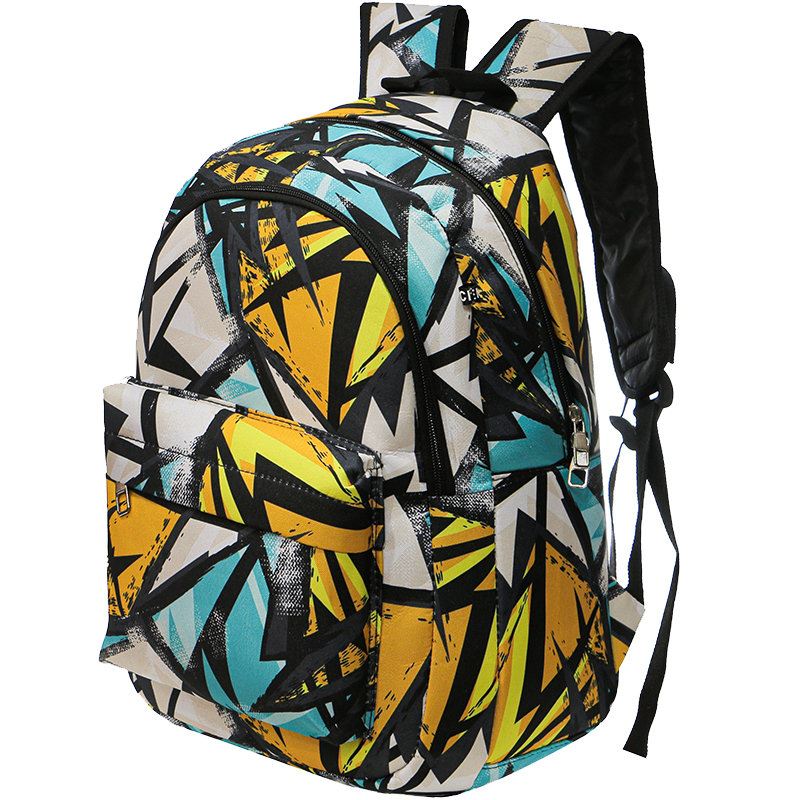 کوله پشتی ورزشی مدل BB-150003 کوله پشتی ورزشی مدل BB-150003