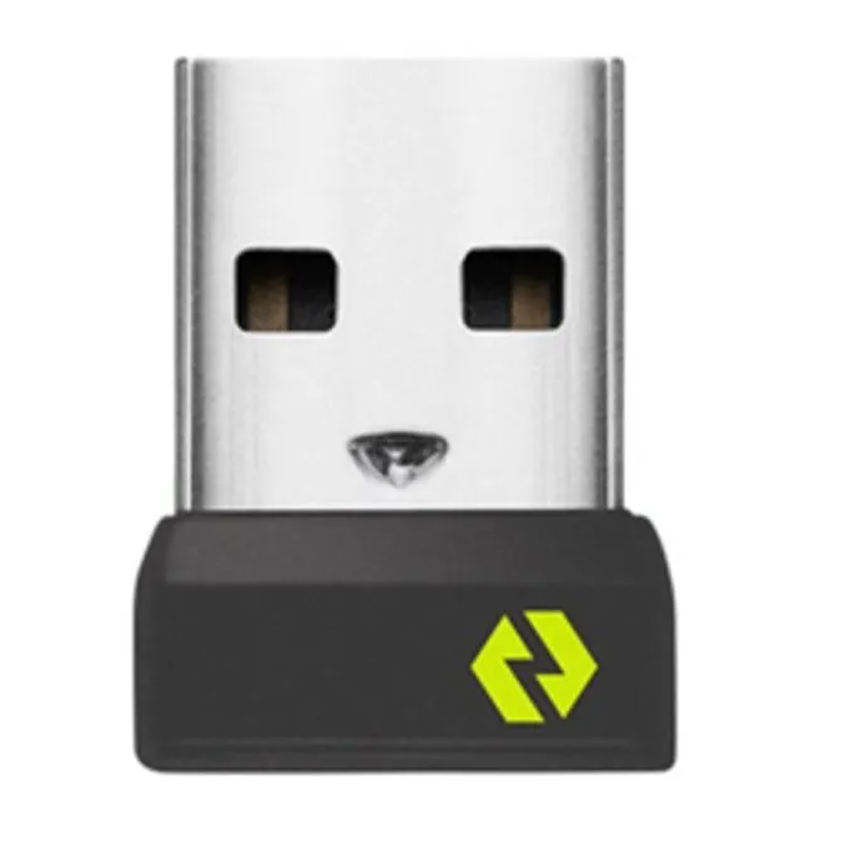 دانگل بلوتوث لاجیتک مدل USB Logi Bolt RECEIVER دانگل بلوتوث لاجیتک مدل USB Logi Bolt RECEIVER