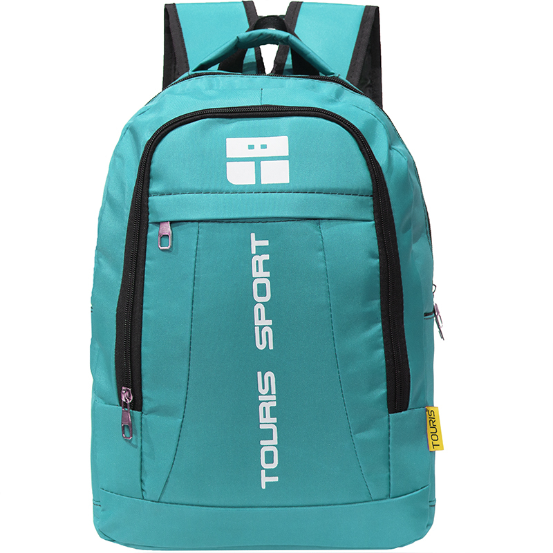 کوله پشتی توریث مدل LZO-200 کوله پشتی توریث مدل LZO-200