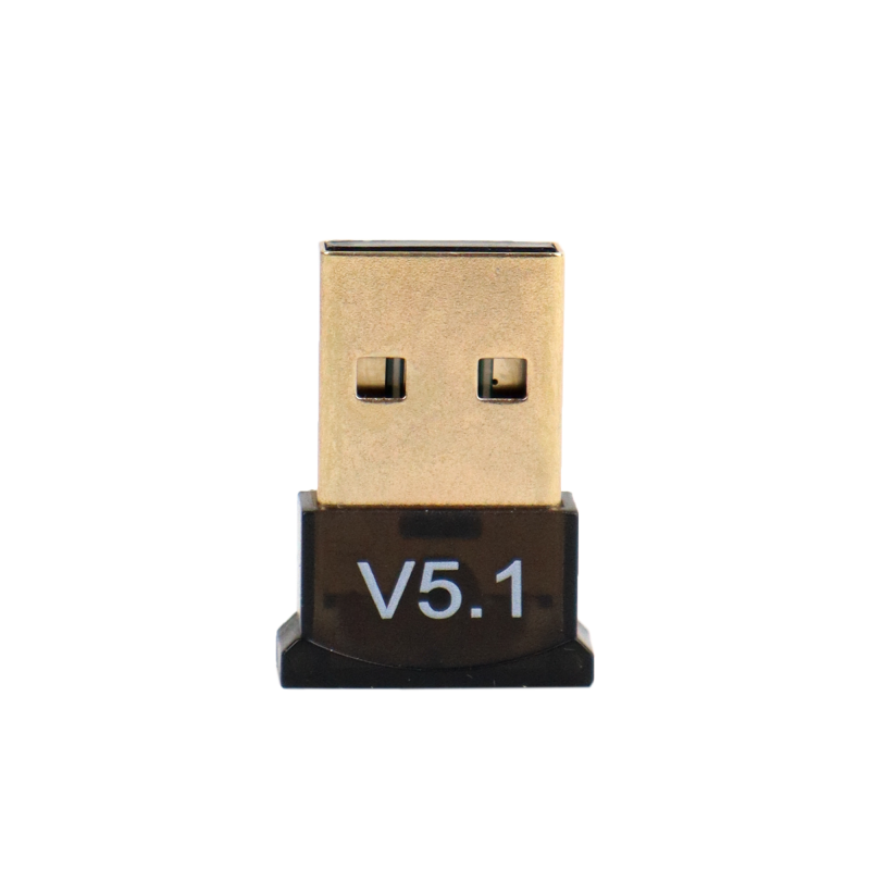 دانگل بلوتوث مدل BT 5-1 دانگل بلوتوث مدل BT 5-1