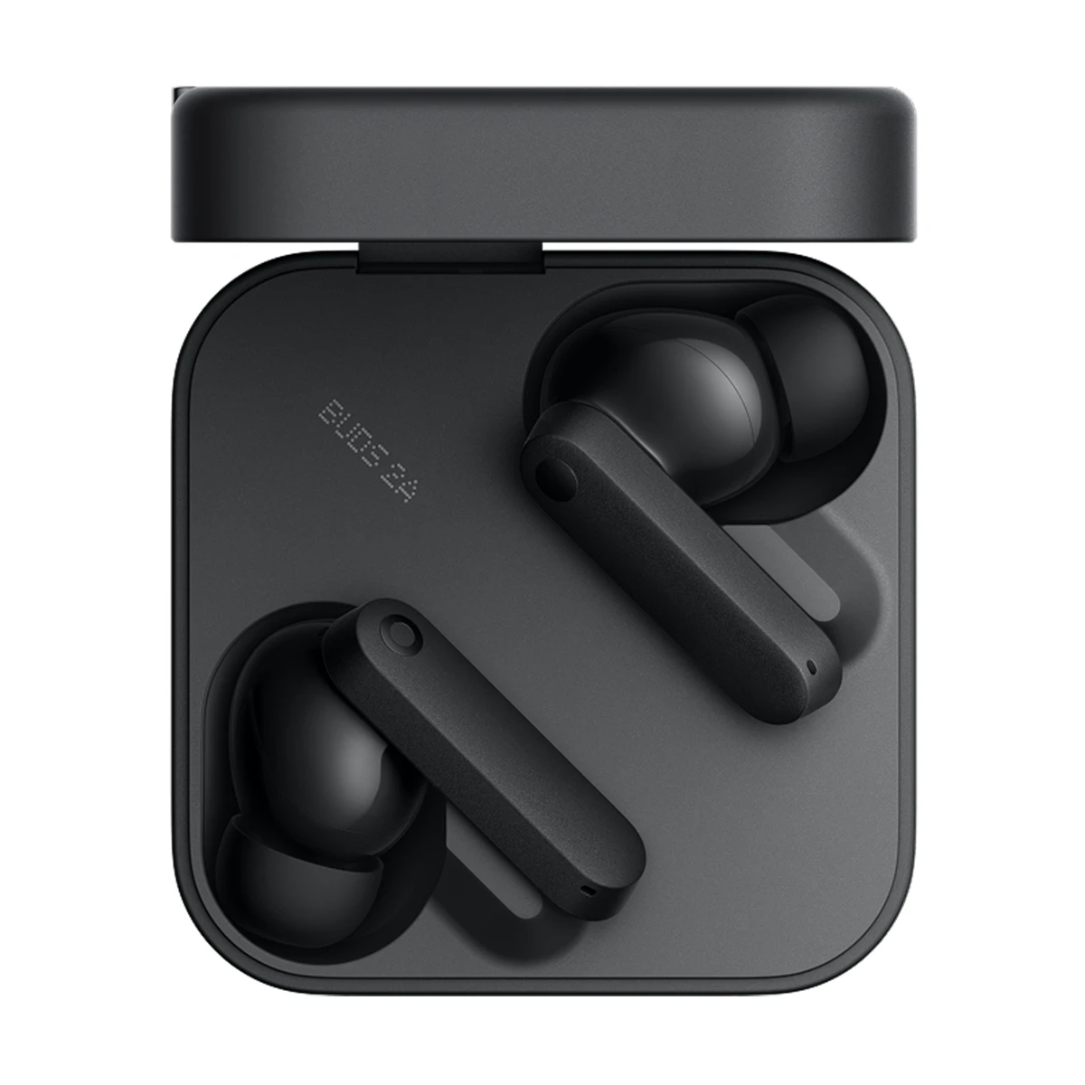 هندزفری بلوتوثی سی ام اف مدل Buds 2a