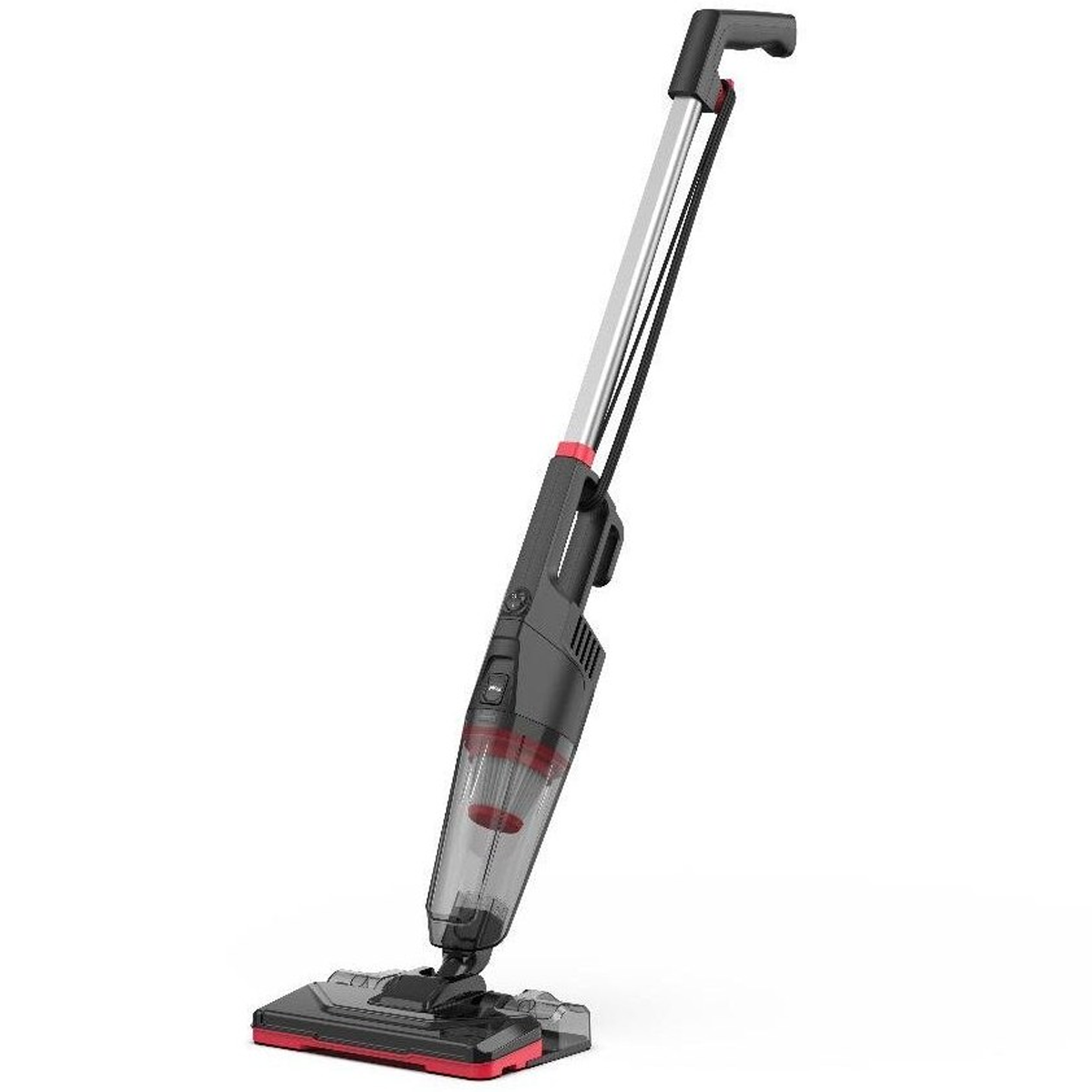 جاروبرقی عرشیا مدل vc160-3588-مشکی جاروبرقی عرشیا مدل vc160-3588-مشکی